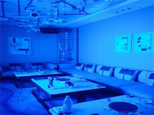 潍坊小时场ktv模式分享-临朐县ktv预定